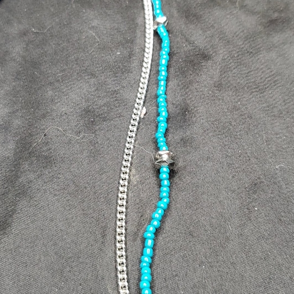 Necklace - Picture 3 of 5